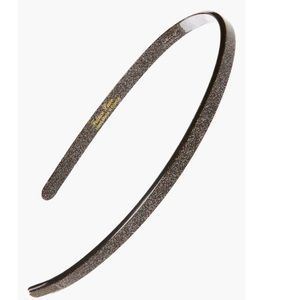 FRANCE LUXE 1/4" ULTRACOMFORT HEADBAND